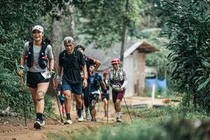 BIB: 
                            <button type="button" onclick="openModal(25635473)" class="btn btn-primary btn-sm float-right btn-popup" data-toggle="modal" data-target=".modal-high-quality">
                        <i class="fas fa-shopping-cart"></i> Add to Cart
                    </button>
                                            <button type="button" onclick="isThisMe(25635473, true)" class="btn btn-success btn-sm float-right btn-popup btn-isme hidden" data-toggle="tooltip" data-placement="bottom" title="นี่คือรูปของคุณใช่ไหม คลิกที่นี่เพื่อเอาเข้าอัลบั้ม">
                        <i class="fas fa-plus"></i> Add to album
                    </button>
                    <button type="button" onclick="isThisMe(25635473, false)" class="btn btn-warning btn-sm float-right btn-popup btn-isnotme hidden">
                        <i class="fas fa-ban"></i> Remove from album
                    </button>